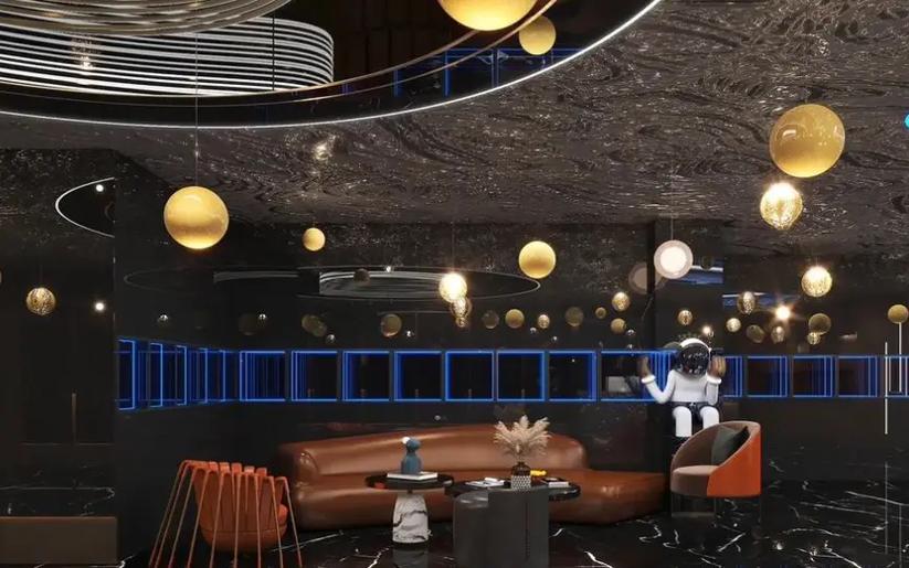 辽阳商务ktv查找指南-文圣区ktv预定