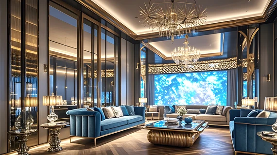 辽阳商务ktv划算吗值得选择吗-文圣区ktv预定