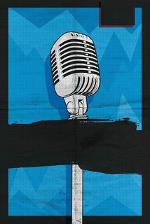 辽阳商务KTV新玩法-文圣区ktv预定