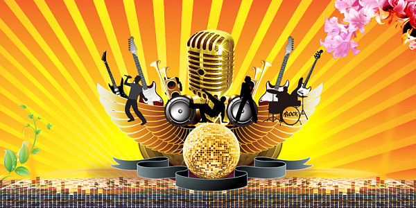 辽阳商务ktv 最佳性价比-文圣区ktv预定